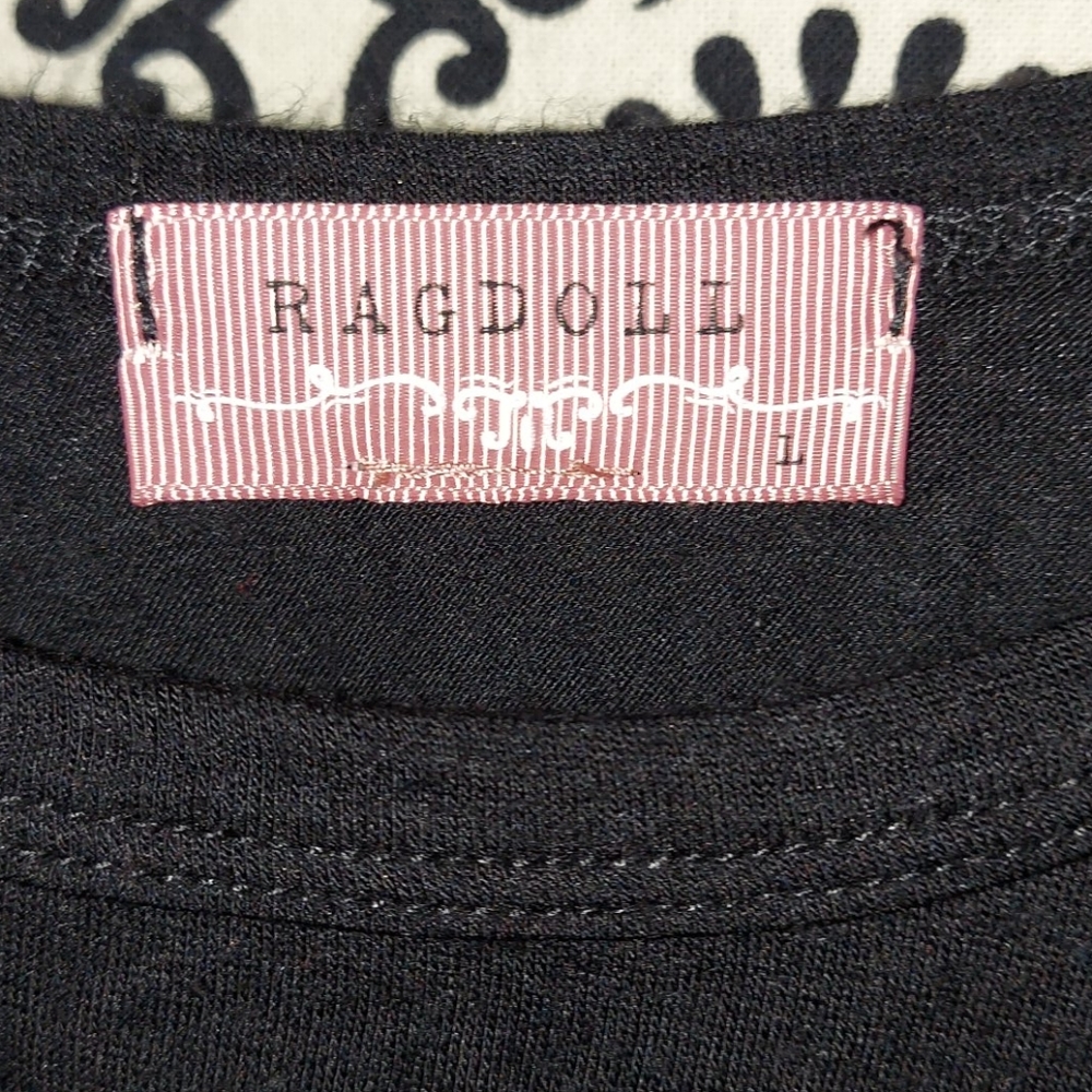 Tanktop - Picture 3 of 3